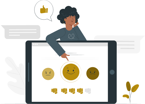 About Us Image